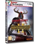 Warhammer Quest 2 - The End Times